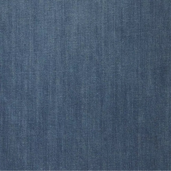 Calvin Klein Men's Slim Straight Jean Blue 38 x 34 - Picture 5 of 6